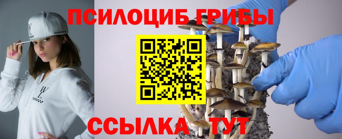 Галлюциногенные грибы MAGIC MUSHROOMS Крымск